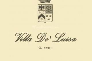 Villa Do'Luisa