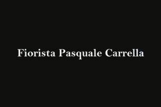 Pasquale Carrella