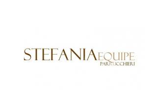 Stefania Equipe