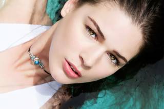 Ellegpmakeup