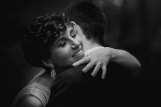 Alessandro Capuzzo Fotografo