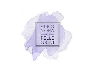 Ellegpmakeup logo