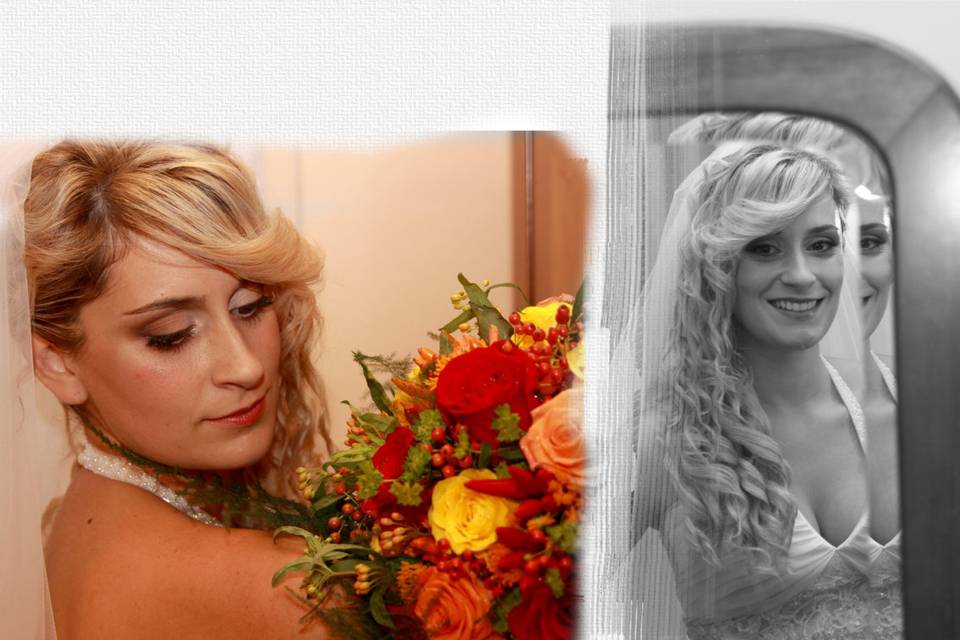 La Sposa