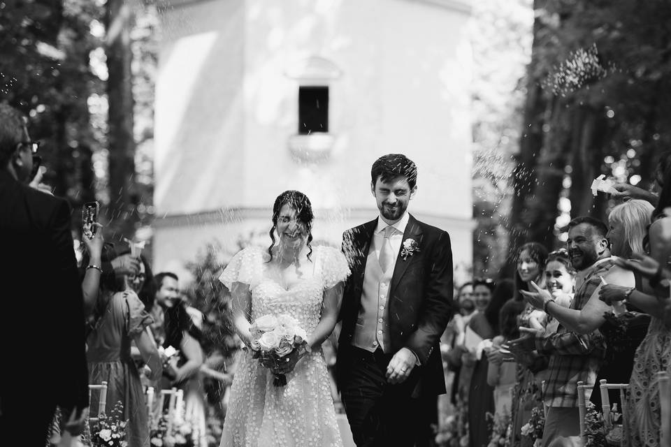 Ceremony