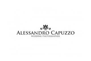 Alessandro Capuzzo Logo