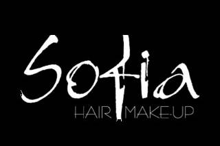 Sofia Hair Make up