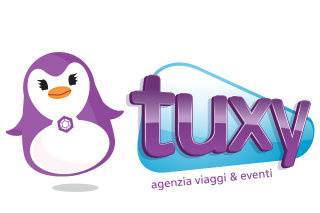 Agenzia Tuxy Viaggi & Eventi