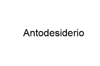 Antodesiderio