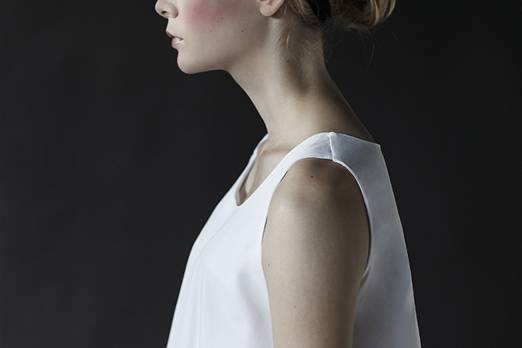 Sposa