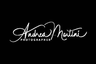 Andrea Mortini Photographer