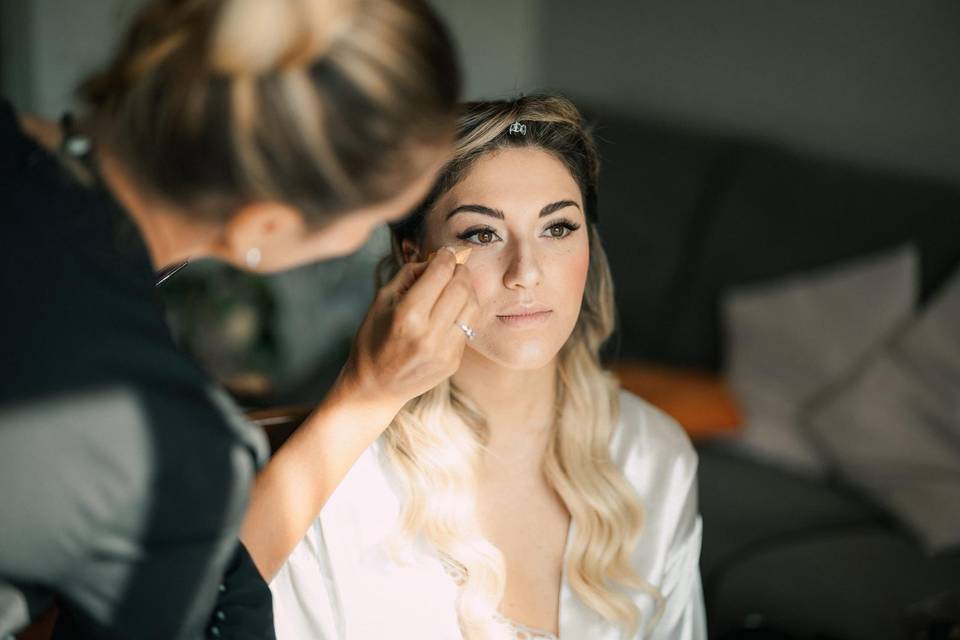 Eleonora