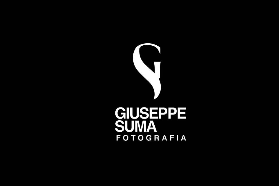 Giuseppe Suma - Fotografia