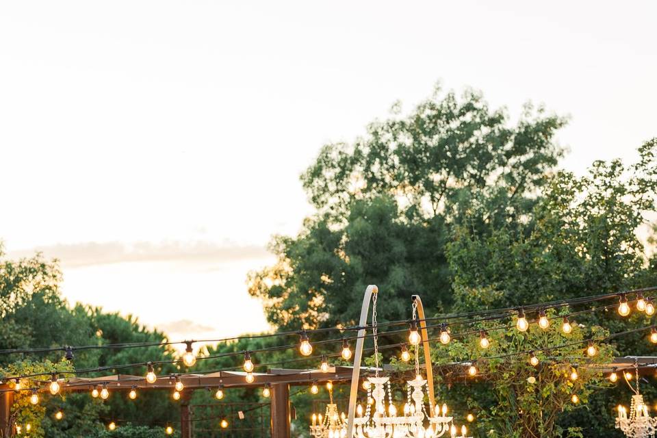 Wedding R&B