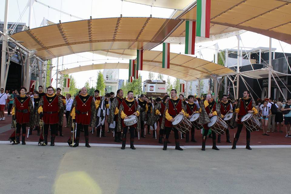 Musici
