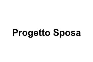 Progetto Sposa Logo