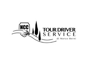 Tour Driver Service