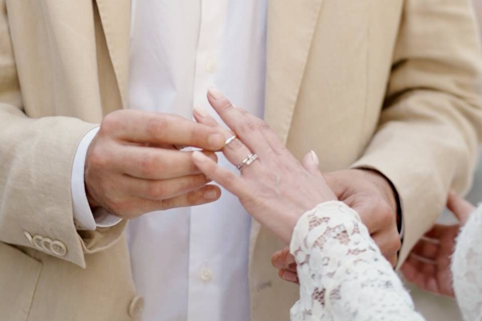 Maddalena&Filippo