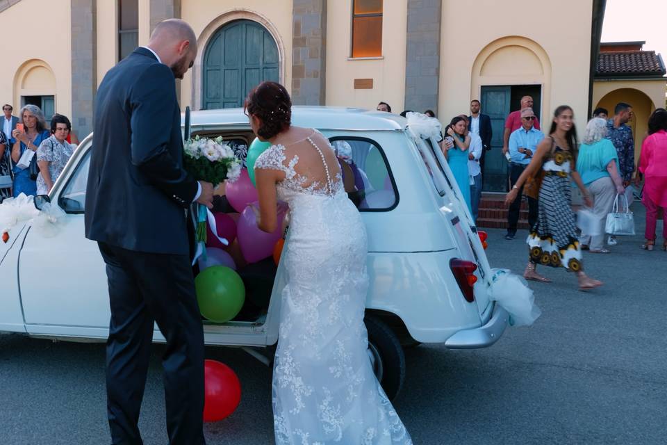 Alice&Matteo