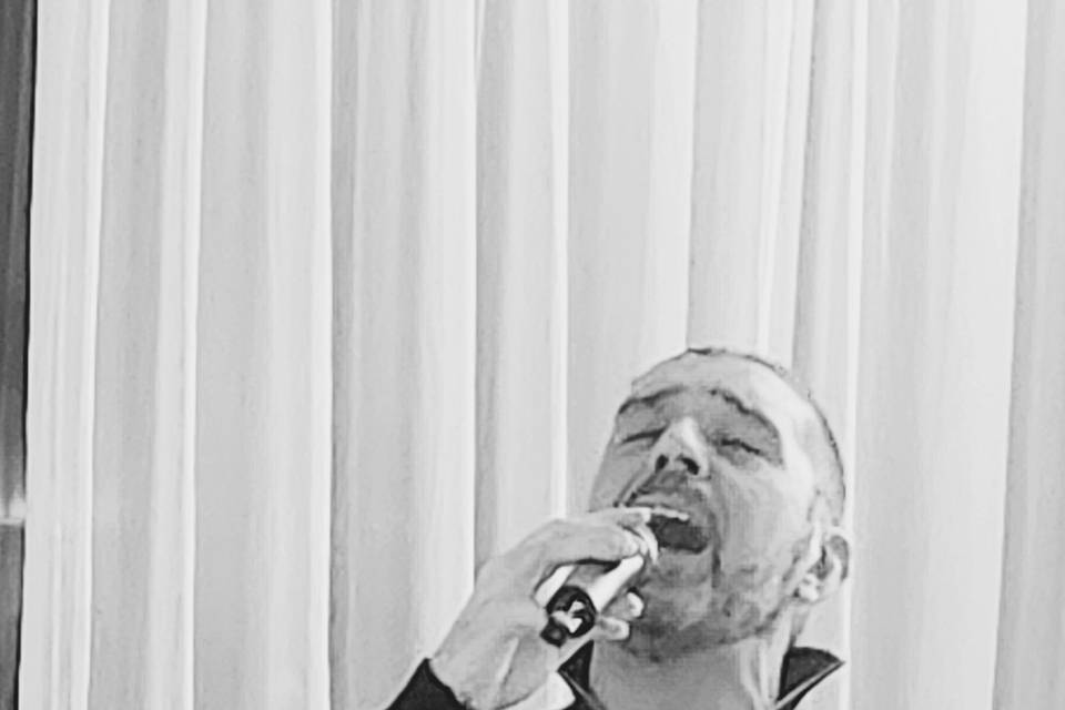 Musica
