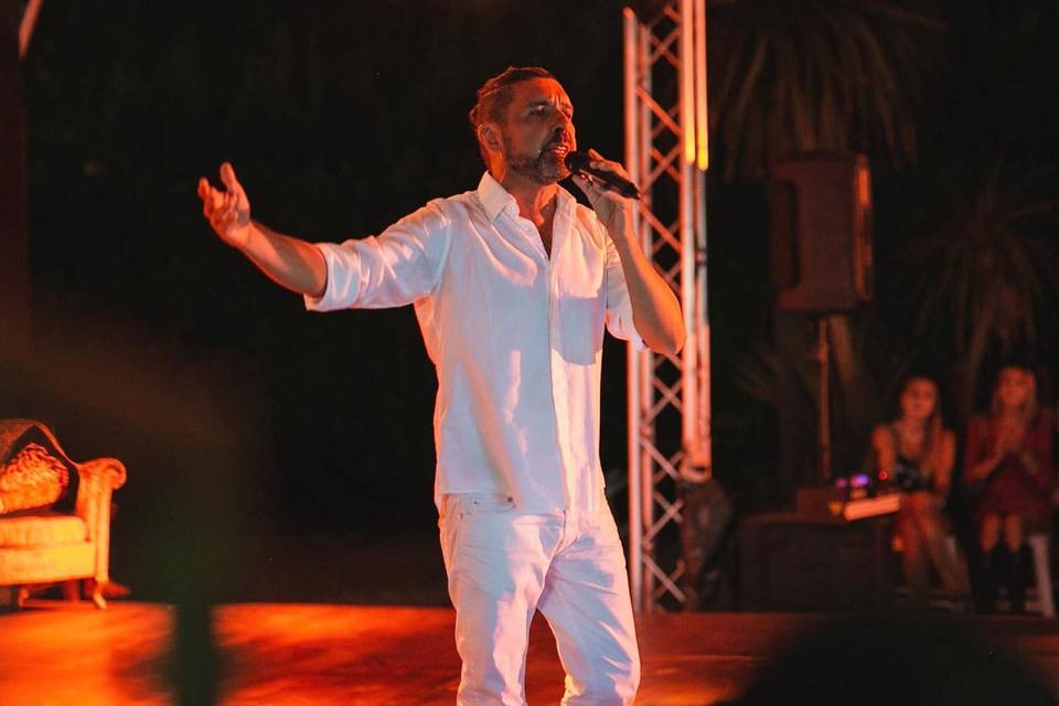 Eventi e feste