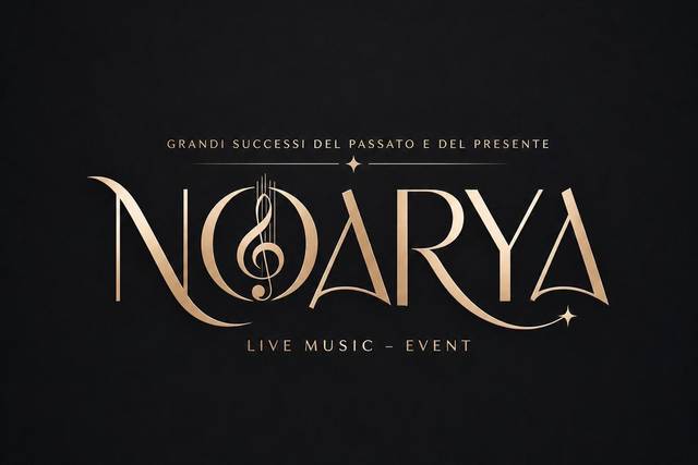 Noarya