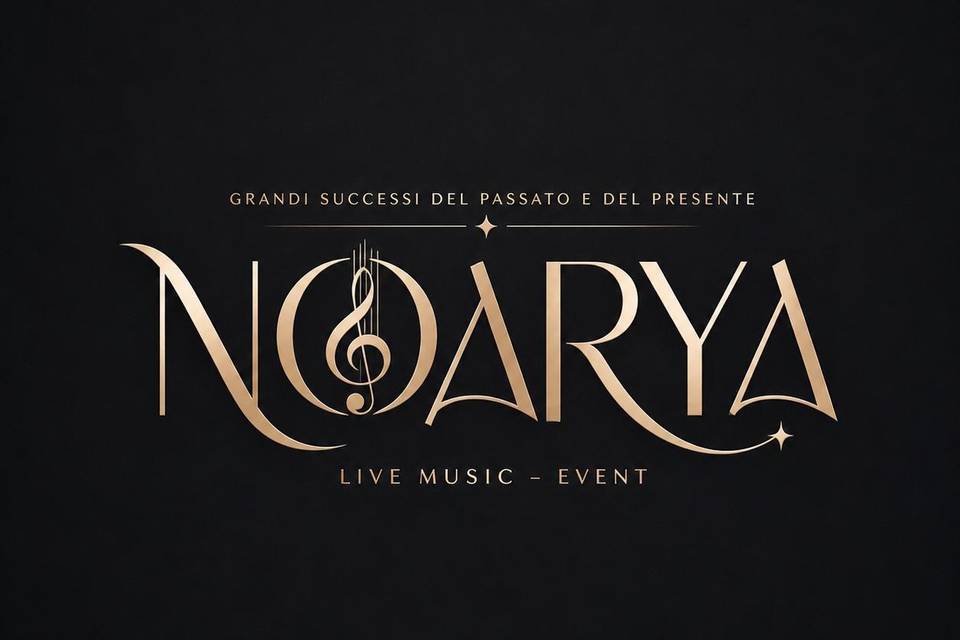 Noarya