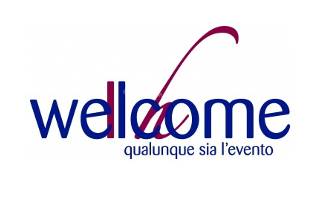 Wellchome logo