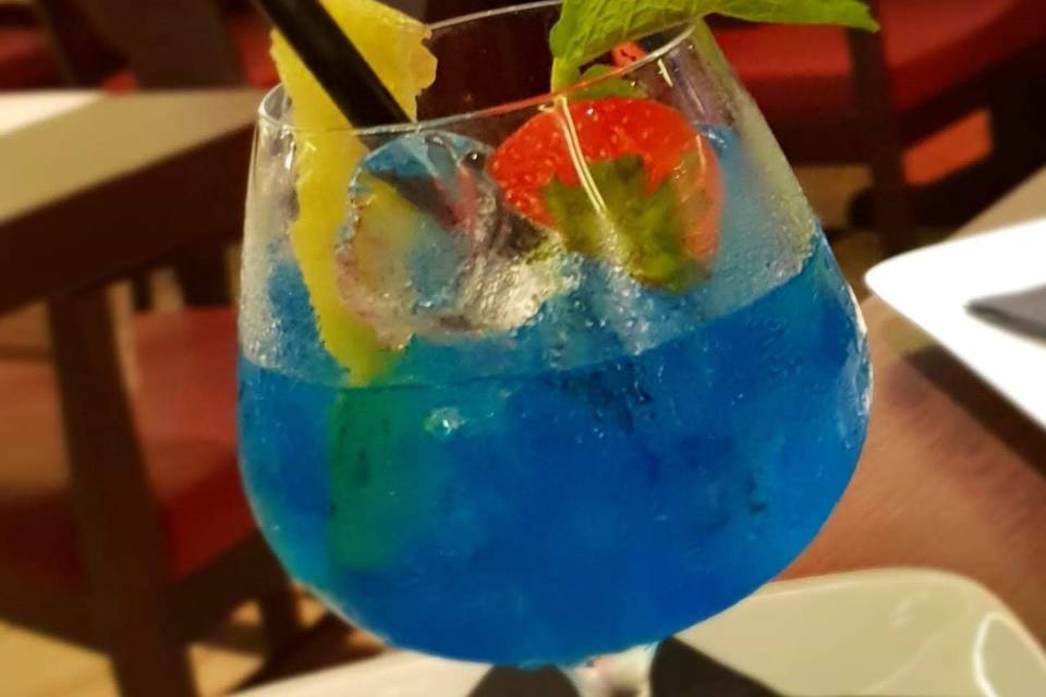 I nostri cocktail