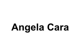 Angela Cara