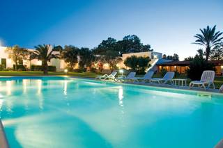 Tenuta Badessa 1