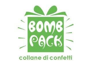 Bombpack - collane di confetti