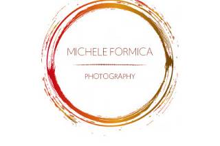 Michele Formica Photography