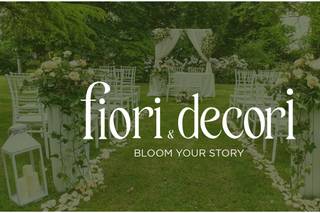 Fiori & Decori