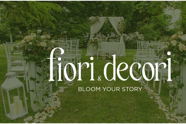 Fiori & Decori