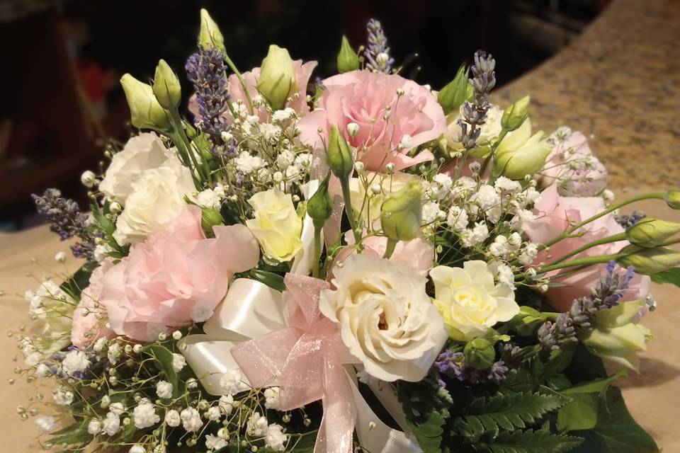 Bouquet
