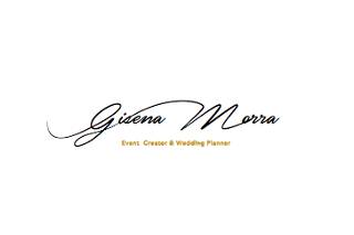 Gisena Morra Event Creator & WP