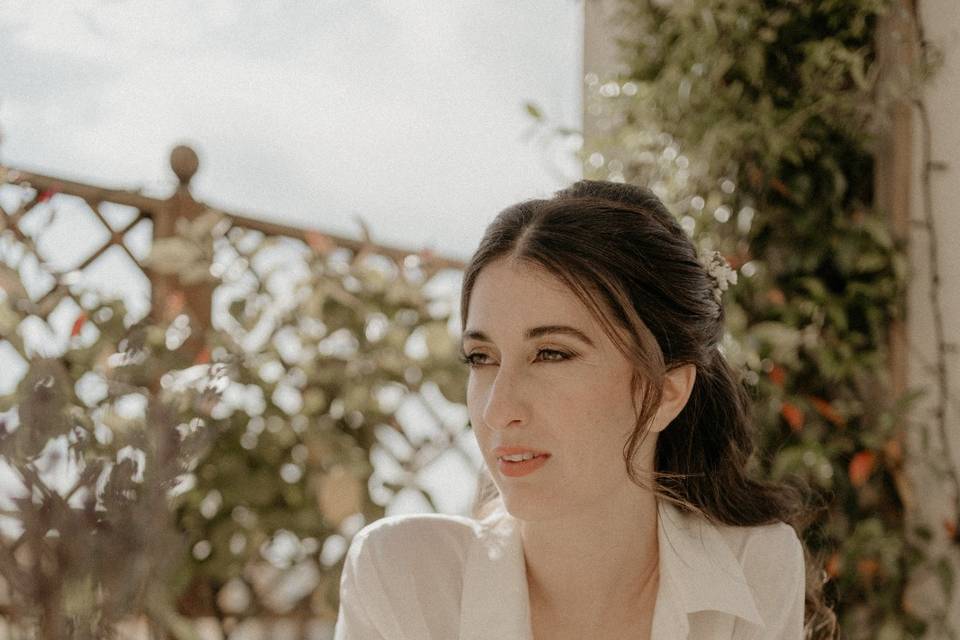 Ilaria L