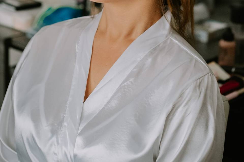 Rachele G