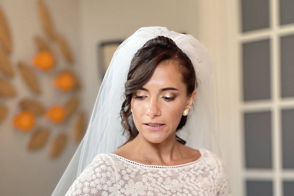 Giuditta T