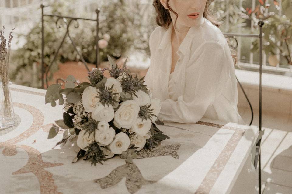 Ilaria L