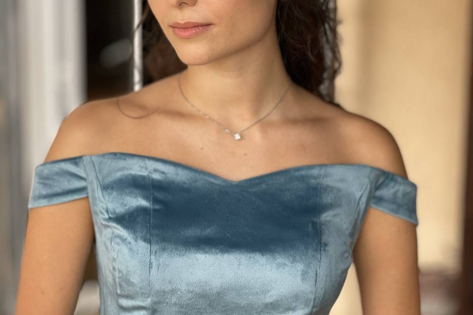 Elena B