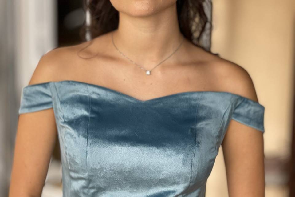 Elena B