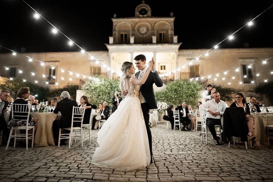 Matrimonio-sicilia-damigella