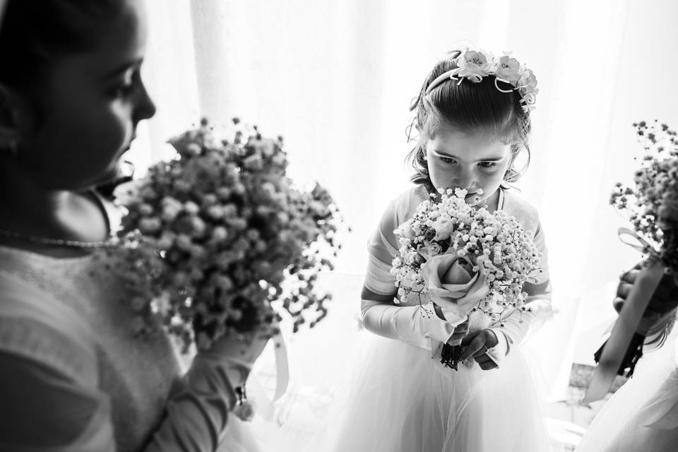 Matrimonio-sicilia-preparativi