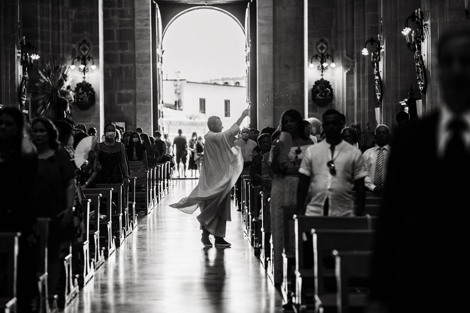 Salvo Gulino Fotografia