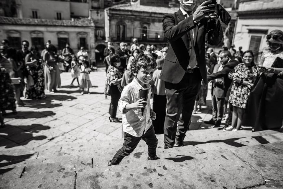 Salvo Gulino Fotografia