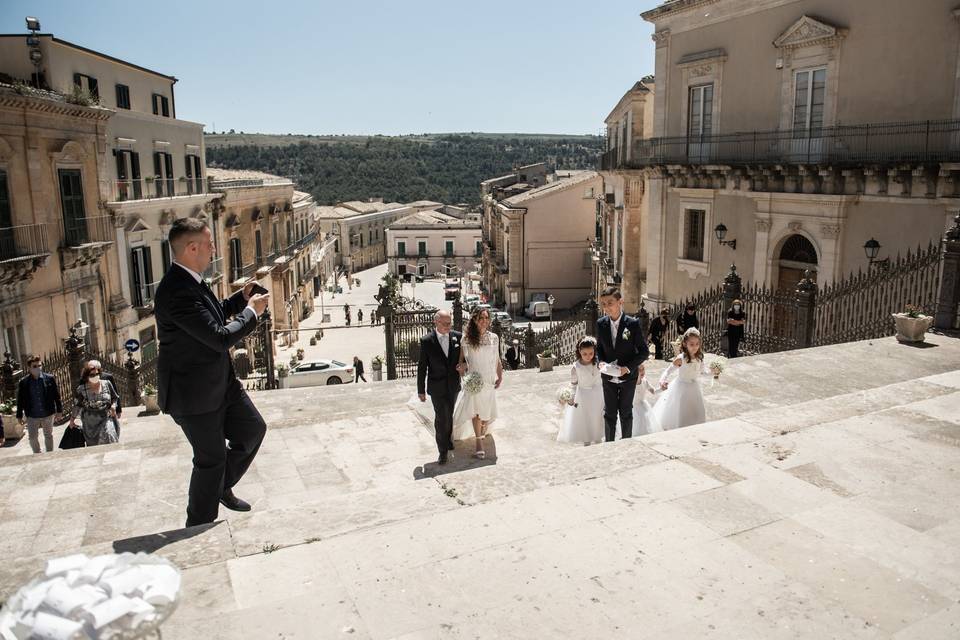 Sposa-sicilia-ragusa-ibla