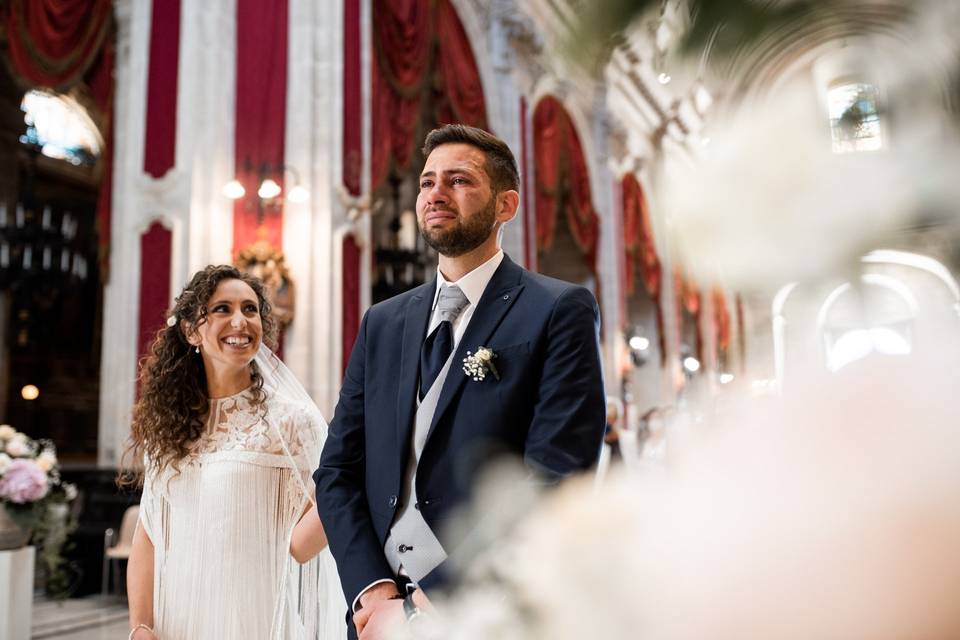 Matrimonio-spiaggia-sicilia