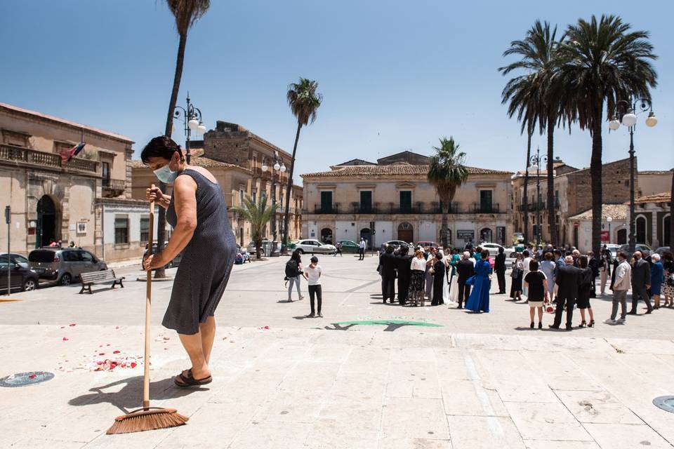 Matromonio-foto-riso-sicilia