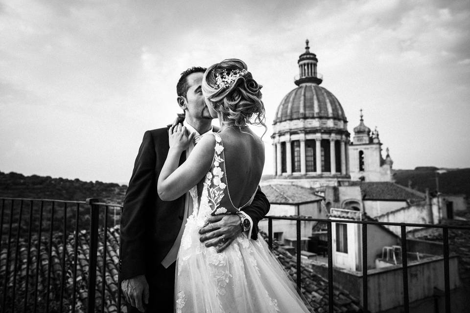 Sposi-ibla-matrimonio